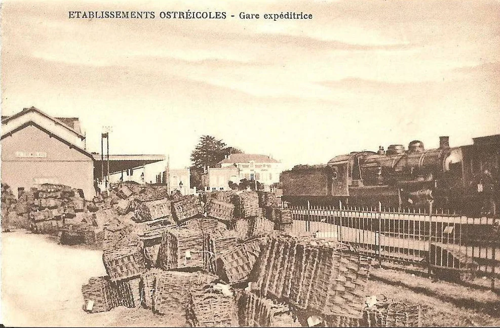 150-ans-ligne-saujon