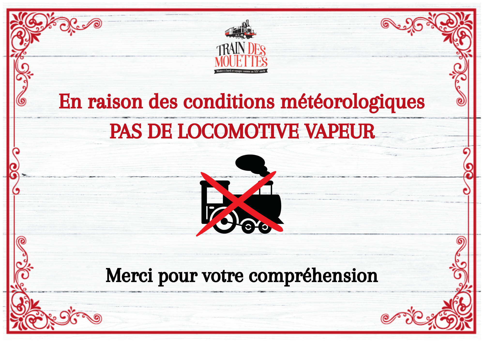 https://www.traindesmouettes.fr/wp-content/uploads/2026/06/Vapeur.png