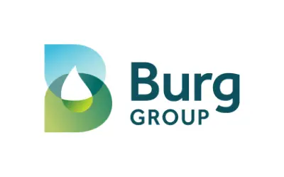 Burg Group