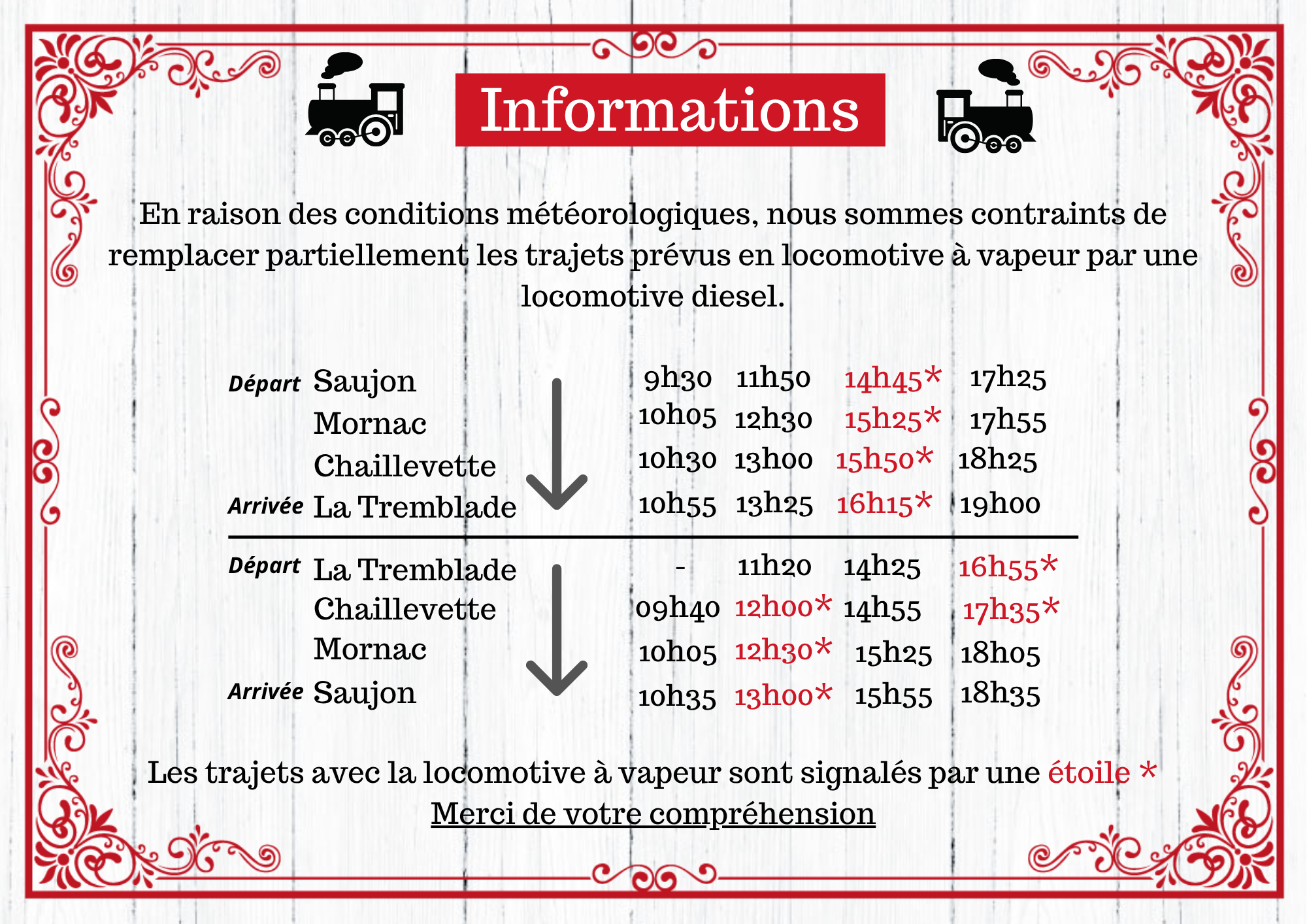 https://www.traindesmouettes.fr/wp-content/uploads/2026/07/Circulation-vapeur-UNIQUEMENT-train-1.png