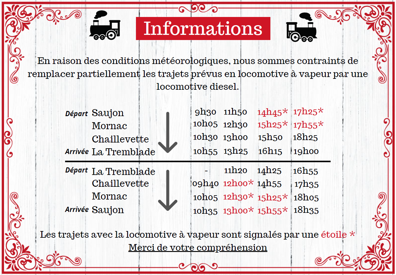 https://www.traindesmouettes.fr/wp-content/uploads/2026/07/Horaires-1-vapeur-2026.png