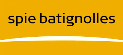 Spie Batignolles