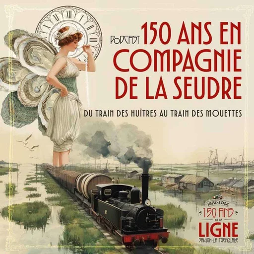 https://www.traindesmouettes.fr/wp-content/uploads/2026/07/medium_de1ae2d83eaff85a88afd6d9339958a6dad7f8e3.webp