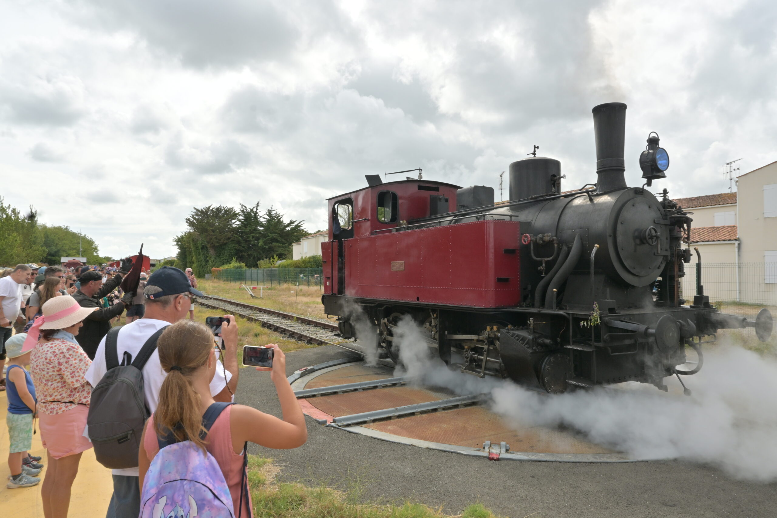 https://www.traindesmouettes.fr/wp-content/uploads/2026/09/DSC_0049-scaled.jpg